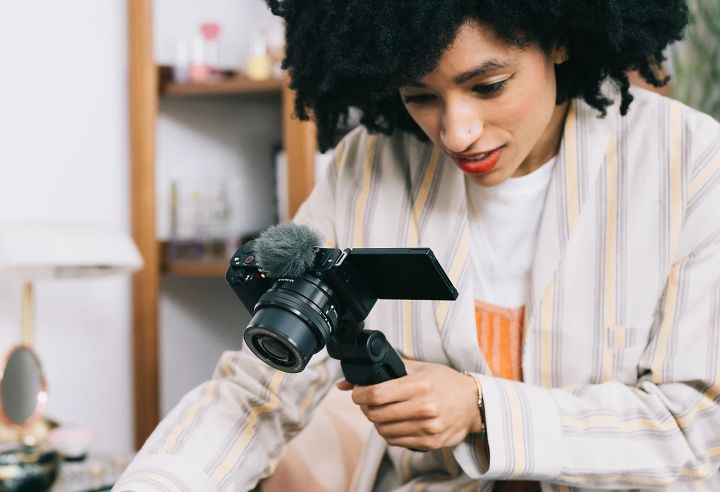 SONY%20ZV-E10%20-%20Image%207