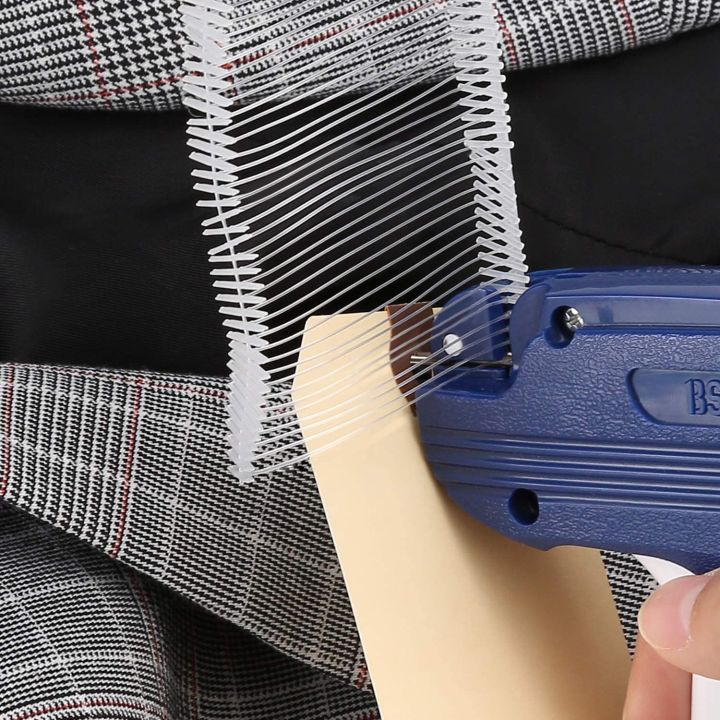 25mm%20Cloths%20Tagging%20Pins%20-%20Price%20Tag%20Pins%205000%20Pieces%20-%20Pack%20of%201%20-%20Image%202