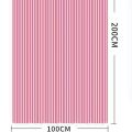 2 Meters Party Backdrop Curtains Glitter Gold Tinsel Fringe Foil Curtain Birthday Wedding Decoration Adult Anniversary Decor. 