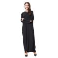 Ladies Abaya. 