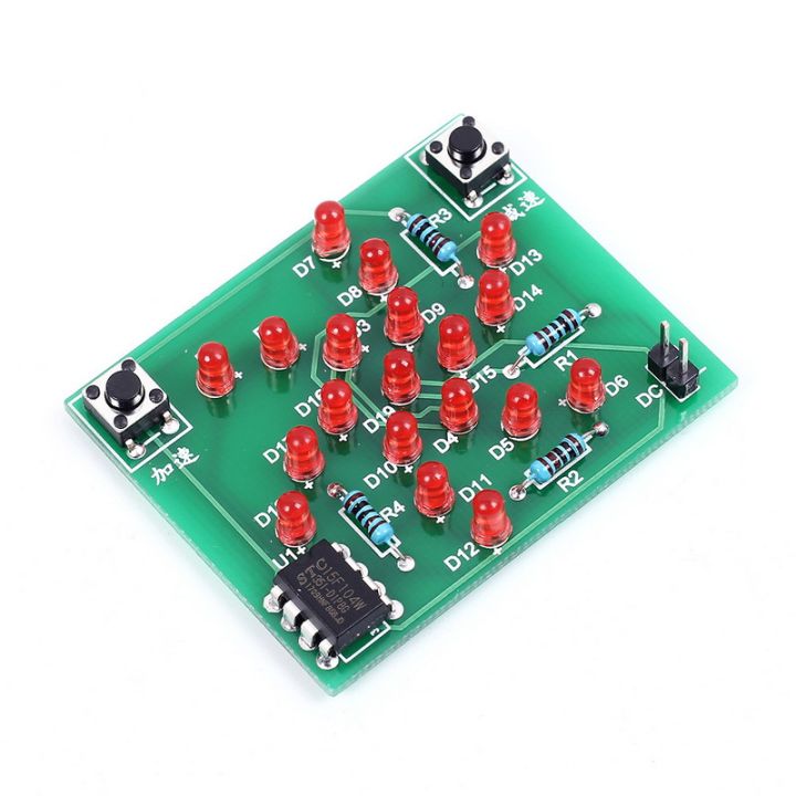 DIY%20Kit%20Electronic%20Design%20Constructor%20Windmill%20Kit%20DC%205V%20%20DIY%20for%20Practice%20Adjustable%20Speed%20MCU%20for%20Soldering%20Electronics%20-%20Image%205