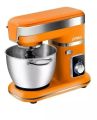Atma Mixer Mixer With Steel Bowl Bp 8753 700w 8 Speed Aata ata gondna ka machine.. 