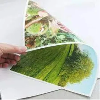 Photo%20Print%20Your%20Own%20Design%20Size%20A5-Digital%20print-photo%20print-%20colour%20print-Premium%20Glossy%20Photo%20Paper%20A5%205.8x8.3%20inches%20size%20-%20Image%204