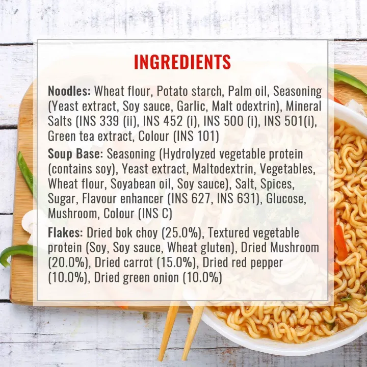 Nongshim%20Ramyun%20Korean%20Style%20Spicy%20Noodle%20Soup%20Instant%20Noodles%20(Pack%20of%205)%20-%20Image%205
