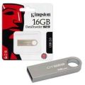 Kingston USB "4gb" "8gb" "16gb" "32gb" "64gb" "128gb" "256gb". 