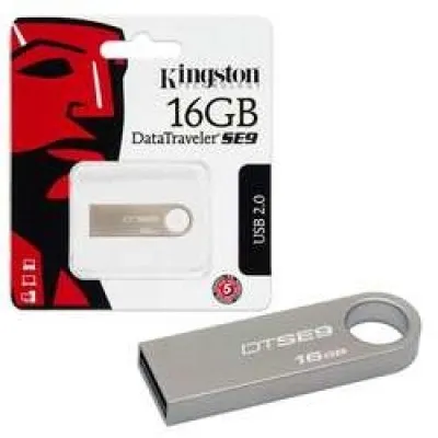 Kingston%20USB%20"4gb"%20"8gb"%20"16gb"%20"32gb"%20"64gb"%20"128gb"%20"256gb"%20-%20Image%203
