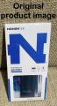Nohon For iPhone 11 Pro Max Battery 3969mAh Capacity Li-polymer Bateria For Apple iPhone 11 Pro Max 11ProMax Batteries + Tools (Sealed Pack). 