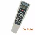 Haier AC Remote Control. 