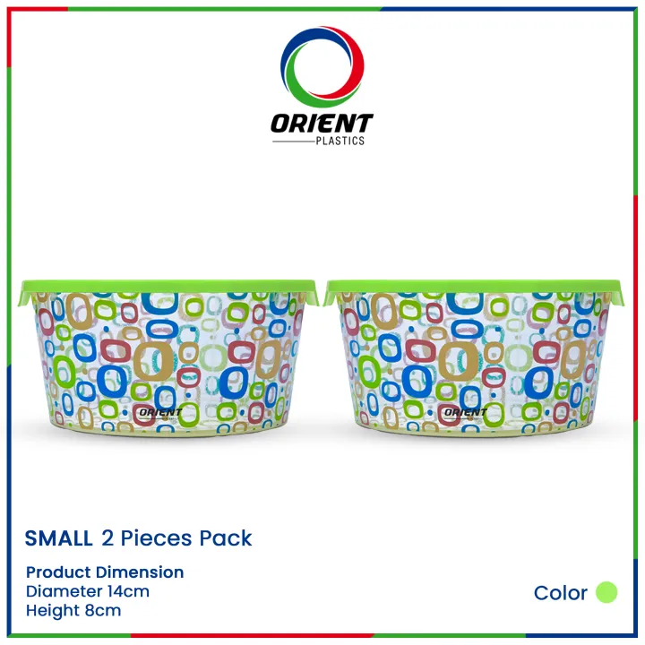 Orient%20Plastic%20Smart%20Containers%20%7C%20Small%20Size%20%7C%202-Piece%20Set%20%7C%20Durable,%20Airtight,%20and%20Space-Saving%20Storage%20Solution%20for%20Kitchen%20and%20Home%20-%20Image%202