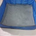 CUSTOMIZE STORAGE BAG Protective clothing storage Dustproof garment storage Insect-resistant storage Wardrobe organization Space-saving solution Durable fabric Lightweight storage container Easy access garment pockets Fashion storage solution Seasonal clo. 