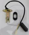 Fuel Level Sensor for TEZ RAFTAR Motorcycle Cargo Loader 150cc / 200cc. 