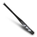 Self and Home Defense Aluminum baseball bat in best Prices / Self Defense Gadgets / Decoration / Sold by Fight Fitness. 