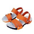 Kids Sandals premium quality footwear Branded HIGH QUALITY -JO-266. 