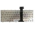 Laptop Notebook Keyboard For AS EEE PC 1025  Series P/N MP-10B66PA-5288- Black. 