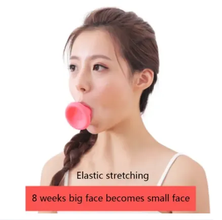 45a39ef2ea651708debac3cbf56d5339.png_2200x2200q80.png_.webp