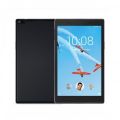 Lenovo Tab 4 - 8.0 Inch - 2GB RAM - 16GB ROM - Pubg Supported - (100% Genuine Stock) - Daraz Like New Tablets. 