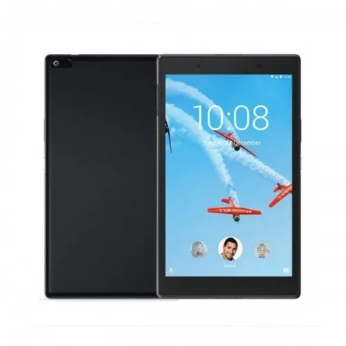 Lenovo%20Tab%204%20-%208"%20Screen-%202GB%20RAM%20-%2016GB%20ROM%20-%20PUBG%20Supported%20-%20Android%208%20-%20Full%20HD%20Screen%20-%20Daraz%20Like%20New%20Tablets%20-%20Image%203
