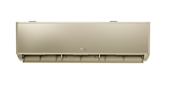 TCL%201.5%20Ton%20inverter%20Air%20Conditioner%20TAC-18T5-SMART-C%20-%20Image%204