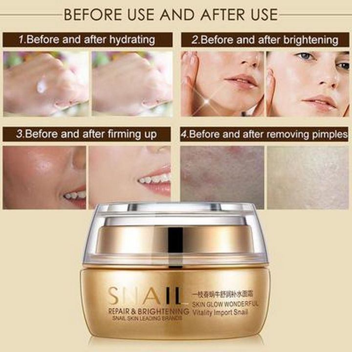 Bioaqua%20Snail%20Repair%20&%20Brightening%20Skin%20Glow%20Face%20Skin%20Care%20-%2050G%20-%20Image%202