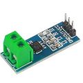 20A ACS712 Current Sensor Module Arduino 8051. 