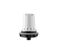 Black & Decker Air Humidifier HM5000 - 5 Litres. 