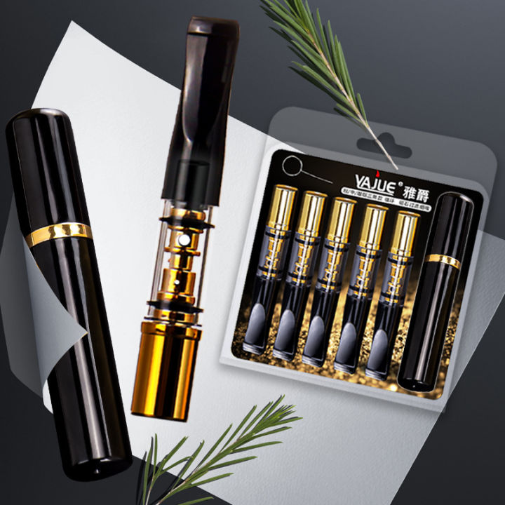 Ciggerettes%20Filter%20Holder%20-%20Ciggrate%20Filter%20Male%20and%20Female%20-%20Micro%20Filter%20for%20Cigarettes%20Tobacco%20-%20Image%204