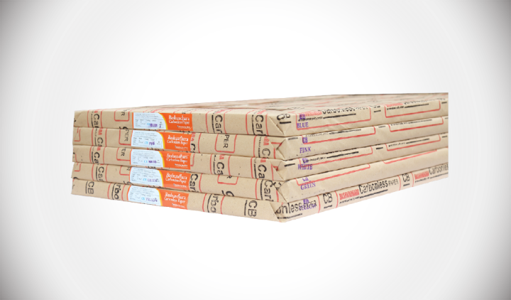 White%20Paper%20Rim%2055%20Gram%20-%20480%20Sheets%20Size%2018%20X%2023%20inches%20-%20Image%202