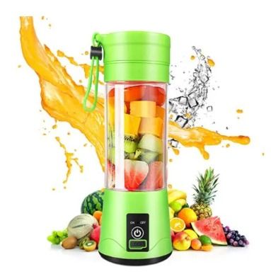 The%20Fashion%20Front%20Mini%20Portable%20USB%20Rechargeable%20Juicer%20Blender%20Mixer%206%20Blades%20380ml%20-Electric%20Blender%20Single%20Serve%20Mini%20Food%20Grade%20Water%20Bottle%20Portable%20Juicer%20Cup%20Smoothie%20Maker%20and%20Multipurpose%20Uses%20-%20Image%204