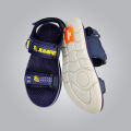Men's Kito Sandals │Imported Kito Sandal For Men's. 