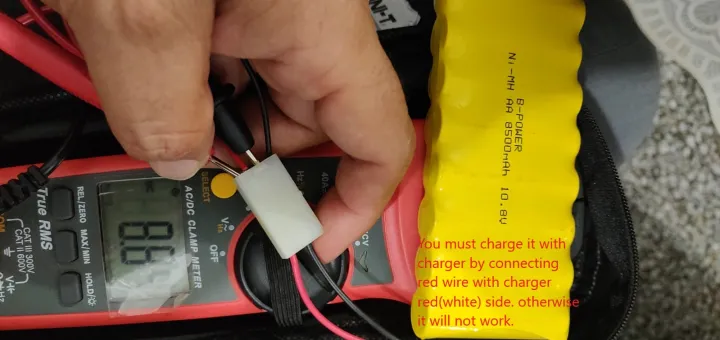 10.8v%20Battery%20for%20car%20and%20toys%20b-Power%20Ni-MH%208500%2010.8v%20Rechargeable%20battery%20-%20Image%204