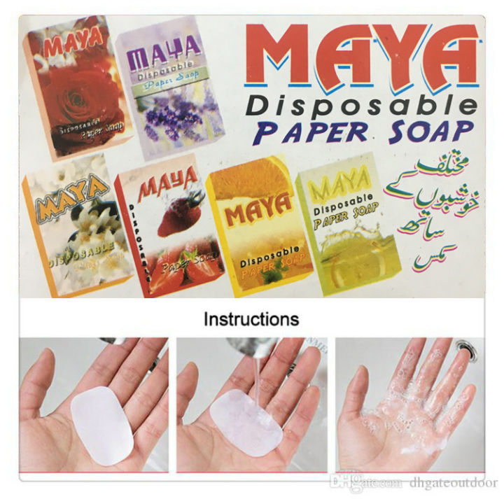 Paper%20soap%20for%20school,%20paper%20soap%20for%20girls,%20paper%20soap%20pack%20of%203,%20paper%20soap%20for%20kids,%20paper%20soap%20box,%20paper%20soap%20sheet,%20paper%20soaps%20-%20Image%203