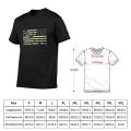 USS Michael Murphy T-Shirt anime clothes customs cute clothes oversized t shirt men. 