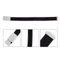 1PC Medical Cat Tourniquet Belt First Aid Paramedic Doctor Emergency Sports Turnstile Buckle Outdoor Hemostatic Elastic Strap. 