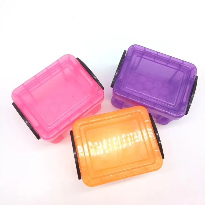 Ultimate%20Waterproof%20Plastic%20Storage%20Box%20with%20Locking%20Handle%20-%20Image%203