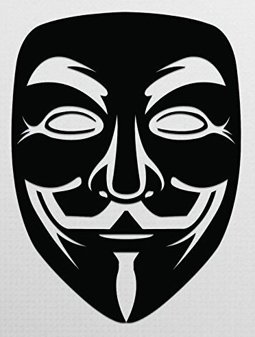 10%20Pcs%20Black%20and%20White%20Hackers%202.0%20Stickers%20Pack%20For%20Laptop,Desk,%20Notebook%20and%20%20Mobile%20covers%20DIY%20Stickers%20-%20JangoMango%20Store%20-%20Image%203