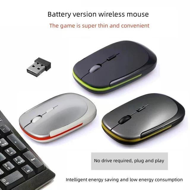 PERFECT%20WIRELSESS%20MOUSE%202.4%20GHZ%20%20ULTRA%20SLIM%20NEW%20DESIGN%20UPTO%2010%20METER%20RANGE%20BEST%20FOR%20CASUAL%20USE%20-%20Image%207