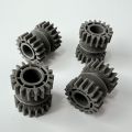 (4pcs/lot) Noritsu Gear O18T(dicephalous) A050698 / A050698-01 for QSS 29/32/34/37 digital minilabs. 