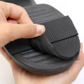 2M/Roll Anti-Slip Sole Stickers Shoe Grips On Bottom Of Shoes Non-Slip Pads Protectors Mute Cushion Insoles Sole Anti-Wear Silent Patch. 