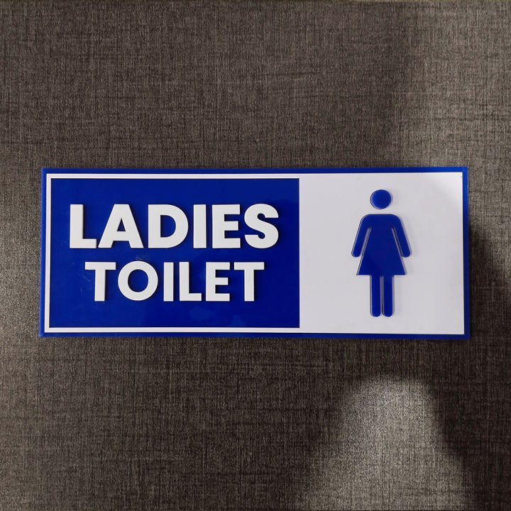 Customized%20ladies%20toilet%20sign%20-%20Image%204