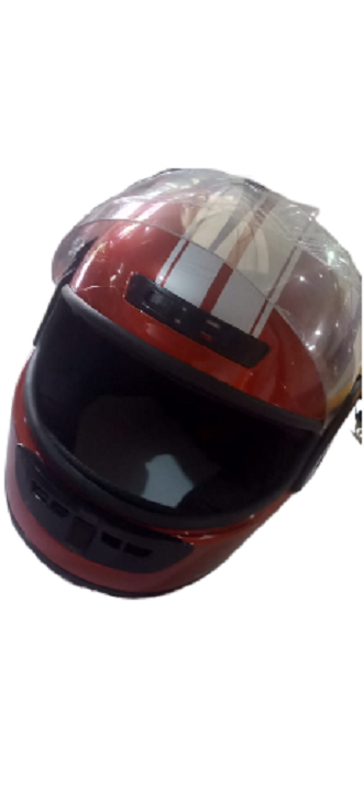 HELMET%20for%20all%20bikers%20honda%20GENUINE%20-%20Image%205