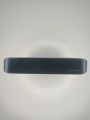 Imported  Lot SmartScore 10000 mAh Power Bank – Compact and Reliable Portable Charging Solution. 