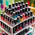 Peel Off Nail Polish Set – 6/12/24/36 Pcs – Quick Dry, Long Lasting, Easy to Remove – Multicolor Nail Paint for Girls & Women. 