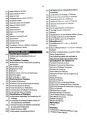 Wapda Recruitment Guide For Assistant Lineman,Meter Reader,Bill Distributor,Line Superintendent NTS,OTS,CTS & PTS. 