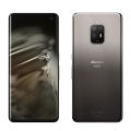 Fujitsu Arrows F51A - 8GB/128GB | Snapdragon 865 | 48 MP Camera |  - 4070 mAh Battery - PTA Official Approved. 