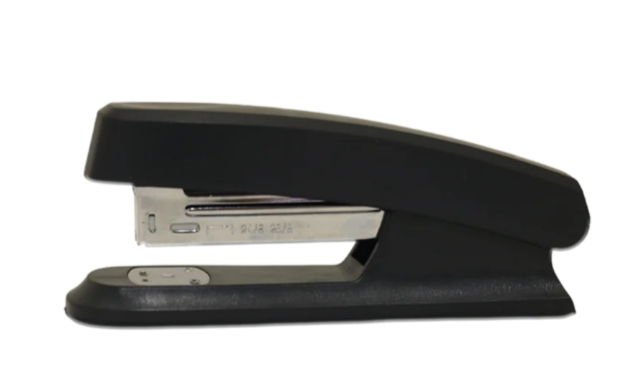 Tick%20Stapler%20Punching%20Machine%20Portable%20Color%20Paper%20Binding%20Machine%20Use%2024/6%2026/6%20Staples%20Model%20#%20SM0012%20Student%20Fashion%20Stationery%20Office%20Supplies%20Discount%20Best%20Offer%20Deal%20Price%201%20Pcs%20-%20Image%202