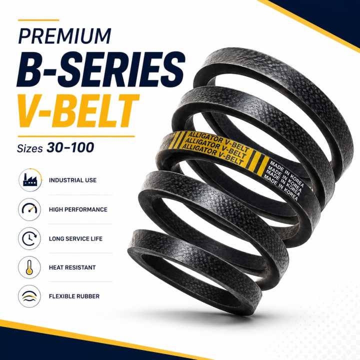 B-Series%20V-Belt%2030-100%20%7C%20Heavy%20Duty%20Industrial%20Rubber%20Drive%20Belt%20%7C%20High%20Performance%20Power%20Transmission%20Belt%20-%20Image%204