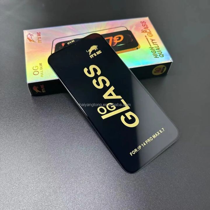 OG%20Gorilla%20Glass%20Protector%20For%20OPPO%20F21%20Pro%204g%20&%20OPPO%20OPPO%20Reno%206/%20A57/A54%20/F19%20/F19%20pro%20/%20A95%20%20%20%20Glass%20protector%20Full%20Edge%20to%20Edge%20Tempered%20Screen%20Protector%20Premium%20Quality%20100%25%20Original%20-%20Image%207