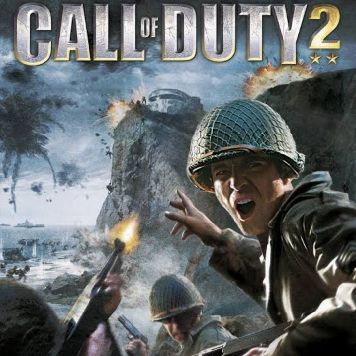 COD%20Bundle%20%5B4%20in%201%5D%20Original%20PC%20Game%20(Steam)%20-%20Image%206