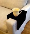 Sofa Arm rest tray table dining table sofa side table coffee tables. 