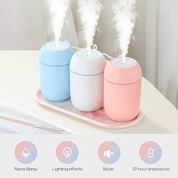 Portable%20Mini%20Air%20Humidifier%20USB%20Desktop%20Humidifier%20for%20Car%20Bedroom%20Air%20Diffuser%20Fogger%20Mist%20Maker%20Sprayer%20with%20LED%20Night%20Lamp,Humidifier,%20aroma%20diffuser,%20night%20light%20fancy%20light%20home%20decorators%20-%20Image%203